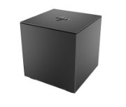 Image de HP Imprimante thermique Engage Série Ethernet USB (299U7AA)