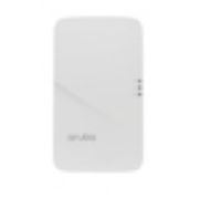 Image de HP E AP-303HR Point d'accès - Blanc (JZ087A)