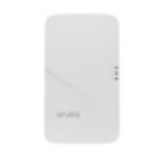 Image de HP E AP-303HR Point d'accès - Blanc (JZ087A)