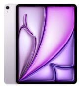 Image de Apple iPad Air Tablette - Violet (MCJH4TY/A)