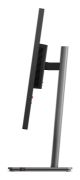 Image de Lenovo ThinkVision P32UD-40 Moniteur (64A8XAT2EU)