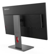 Image de Lenovo ThinkVision P32UD-40 Moniteur (64A8XAT2EU)