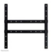 Image de Neomounts Adaptateur VESA 27-60" (FPMA-VESA425)