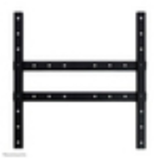 Image de Neomounts Adaptateur VESA 27-60" (FPMA-VESA425)