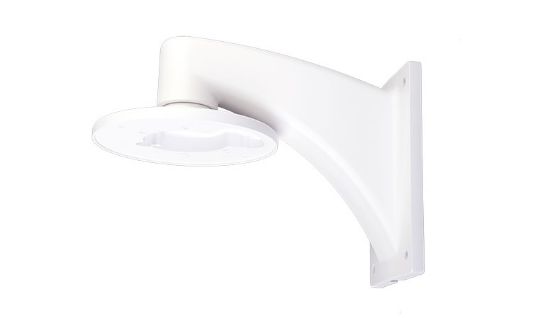 Image de Cisco Meraki support et boîtier des caméras de sécurité (MA-MNT-MV-1)