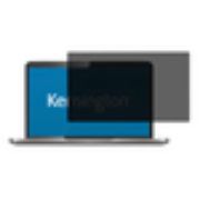 Image de Kensington Filtre de confidentialité fixe à 4 directions pour MacBook Air 11" (626426)