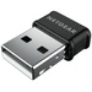 Image de Netgear A6150 WLAN 867 Mbit/s (A6150-100PES)
