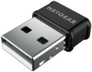 Image de Netgear A6150 WLAN 867 Mbit/s (A6150-100PES)