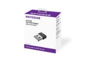 Image de Netgear A6150 WLAN 867 Mbit/s (A6150-100PES)