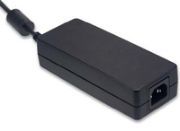 Image de Cisco MX65 Replacement Power Adapter Adaptateur de puissance & onduleur (MA-PWR-90WAC)