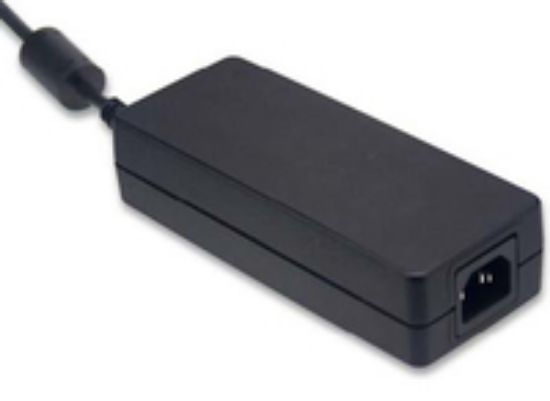 Image de Cisco MX65 Replacement Power Adapter Adaptateur de puissance & onduleur (MA-PWR-90WAC)
