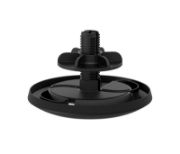 Image de Logitech Mic Pod Mount (952-000002)