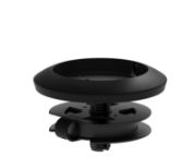Image de Logitech Mic Pod Mount (952-000002)