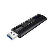 Image de SanDisk Extreme PRO Clé USB - Noir (SDCZ880-512G-G46)