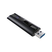 Image de SanDisk Extreme PRO Clé USB - Noir (SDCZ880-512G-G46)
