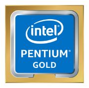Image de Intel Pentium Gold G5400 processeur 3,7 GHz 4 Mo Smart Cache (CM8068403360112)
