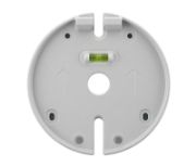 Image de Logitech Scribe Glass Mount Plaque de montage (952-000120)