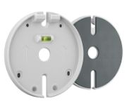 Image de Logitech Scribe Glass Mount Plaque de montage (952-000120)