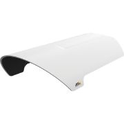 Image de Axis TQ1801 WEATHERSHIELD Accessoire caméra de surveillance - Blanc (01760-001)