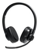 Image de Port Designs ON'R 500 Casque - Noir (912002)