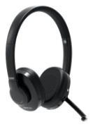 Image de Port Designs ON'R 500 Casque - Noir (912002)