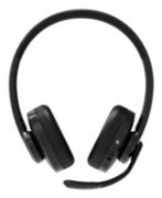 Image de Port Designs ON'R 500 Casque - Noir (912002)