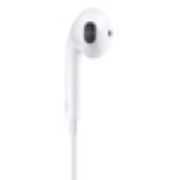 Image de Apple EarPods (USB-C) Casque - Blanc (MYQY3ZM/A)