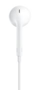 Image de Apple EarPods (USB-C) Casque - Blanc (MYQY3ZM/A)