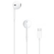 Image de Apple EarPods (USB-C) Casque - Blanc (MYQY3ZM/A)