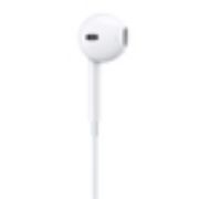 Image de Apple EarPods (USB-C) Casque - Blanc (MYQY3ZM/A)
