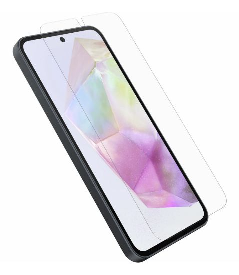 Image de OtterBox Glass Protecteur d'écran - Transparent (77-95479)