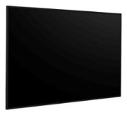 Image de LG Écran d'affichage dynamique Écran plat de signalisation numérique 190,5 cm (75") LED Wifi 350 cd/m² 4K Ultra HD Noir WebOS 16/7 (75UL3Q-E)