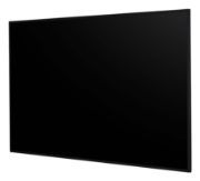 Image de LG Écran d'affichage dynamique Écran plat de signalisation numérique 190,5 cm (75") LED Wifi 500 cd/m² 4K Ultra HD Noir WebOS 24/7 (75UL5Q-E)
