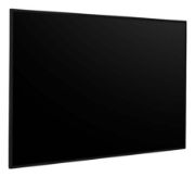 Image de LG Écran d'affichage dynamique Écran plat de signalisation numérique 190,5 cm (75") LED Wifi 500 cd/m² 4K Ultra HD Noir WebOS 24/7 (75UL5Q-E)
