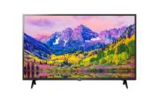 Image de LG TV Hospitality 81,3 cm (32") Full HD Noir (32LK660H0LD)
