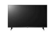 Image de LG TV Hospitality 81,3 cm (32") Full HD Noir (32LK660H0LD)