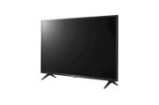 Image de LG TV Hospitality 81,3 cm (32") Full HD Noir (32LK660H0LD)