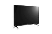 Image de LG TV Hospitality 81,3 cm (32") Full HD Noir (32LK660H0LD)