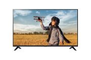 Image de LG UHD AI 43UA731C0LA 109,2 cm (43") 4K Ultra HD Smart TV Wifi Noir (43UA731C0LA.AEUQ)