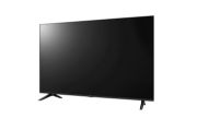 Image de LG UHD AI 43UA731C0LA 109,2 cm (43") 4K Ultra HD Smart TV Wifi Noir (43UA731C0LA.AEUQ)
