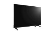 Image de LG UHD AI 43UA731C0LA 109,2 cm (43") 4K Ultra HD Smart TV Wifi Noir (43UA731C0LA.AEUQ)
