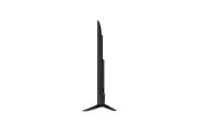 Image de LG UHD AI 65UA731C0LA 165,1 cm (65") 4K Ultra HD Smart TV Wifi Noir (65UA731C0LA.AEUQ)