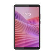 Image de Lenovo Tab K9 4G Mediatek 64 Go 22,1 cm (8.7") 4 Go Wi-Fi 5 (802.11ac) Android 14 Gris (ZAF30087SE)