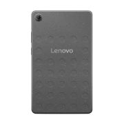 Image de Lenovo Tab K9 4G Mediatek 64 Go 22,1 cm (8.7") 4 Go Wi-Fi 5 (802.11ac) Android 14 Gris (ZAF30087SE)