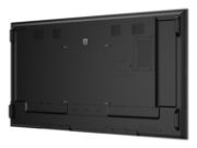 Image de Philips 5000 series Écran d'affichage dynamique 2,49 m (98") LCD Wifi 600 cd/m² Full HD Noir Intégré dans le processeur Android (98BDL5050D/00)