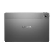 Image de Lenovo Tab K12 Mediatek 256 Go 30,7 cm (12.1") 8 Go Wi-Fi 5 (802.11ac) Android 15 Gris (ZAGJ0113SE)