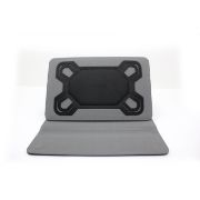 Image de Kensington Étui universel pour tablettes 9 et 10" - Rouge (K97339WW)