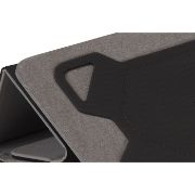 Image de Kensington Étui universel pour tablettes 9 et 10" - Rouge (K97339WW)