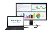 Image de Kensington VM4000 Mini Display Port to HDMI 4K Video Adapter (K33985WW)
