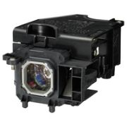 Image de NEC NP15LP lampe de projection 180 W (60003121)